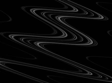 black marble texture background abstract pattern can be used for wallpaper.の写真素材