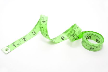 Green meter