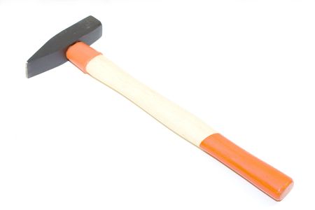 Hammerの写真素材