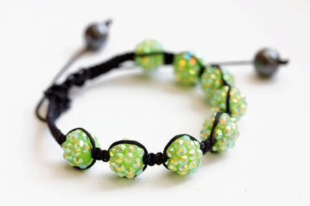 braceletの写真素材