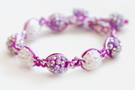 braceletの写真素材