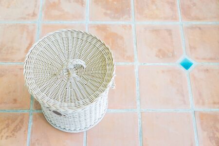 basketの写真素材