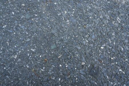 road backgroundの写真素材