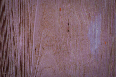 black wall wood texture background
