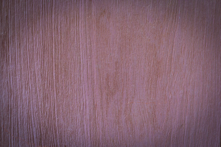 black wall wood texture backgroundの写真素材