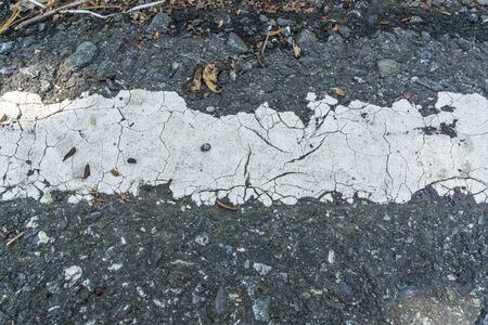 road backgroundの写真素材