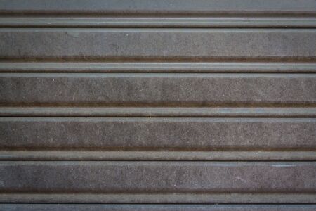 old metal texture surfaceの写真素材