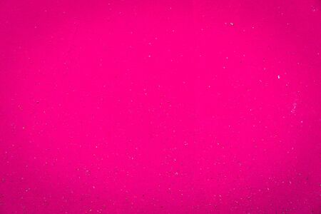background colorful wood,pinkの写真素材