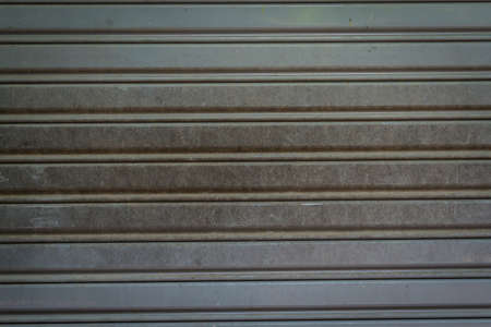 old metal texture surface