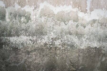 old concrete textureの写真素材