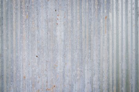 old metal texture surface background.の写真素材