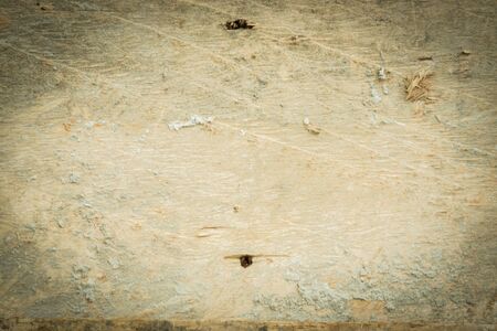 wood background texture