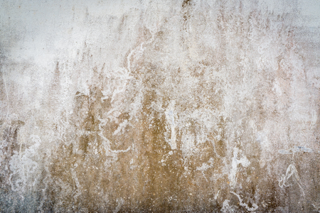old concrete textureの写真素材