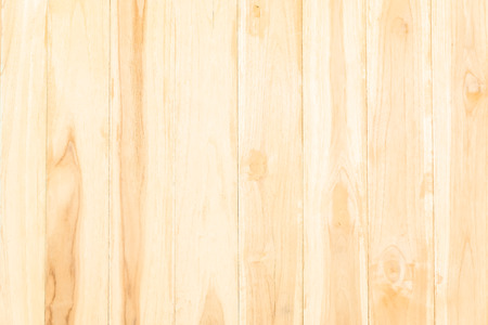 wall wood texture backgroundの写真素材