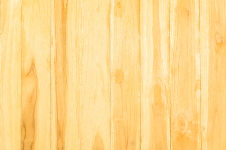 wall wood texture backgroundの写真素材