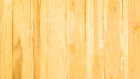 wall wood texture backgroundの写真素材