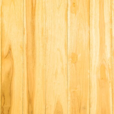 wall wood texture backgroundの写真素材