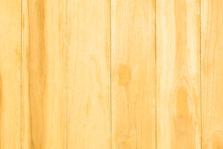 wall wood texture backgroundの写真素材