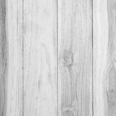 wall wood texture backgroundの写真素材