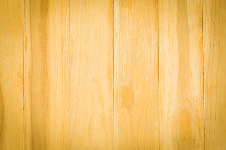 wall wood texture backgroundの写真素材