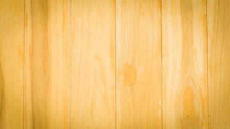wall wood texture backgroundの写真素材