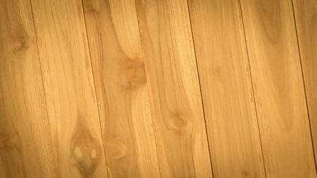 Wall wood plank brown texture backgroundの写真素材