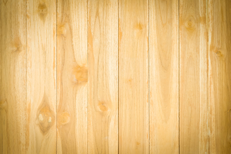 Wall wood plank brown texture backgroundの写真素材
