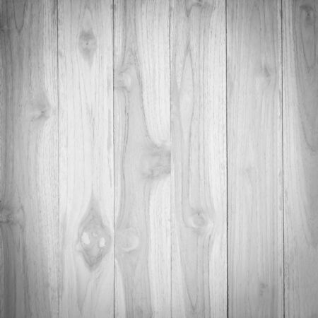 Wall wood plank brown texture backgroundの写真素材