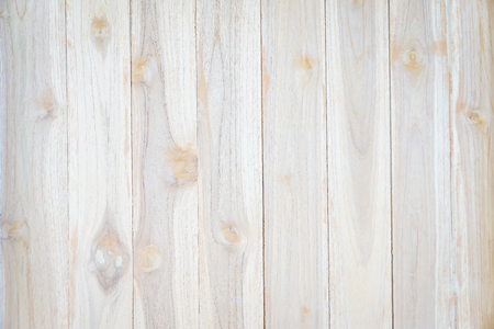 Wall wood plank brown texture backgroundの写真素材