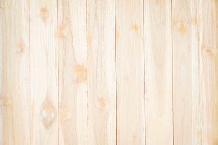 Wall wood plank brown texture backgroundの写真素材