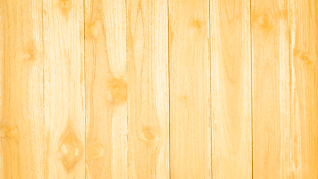 Wall wood plank brown texture backgroundの写真素材