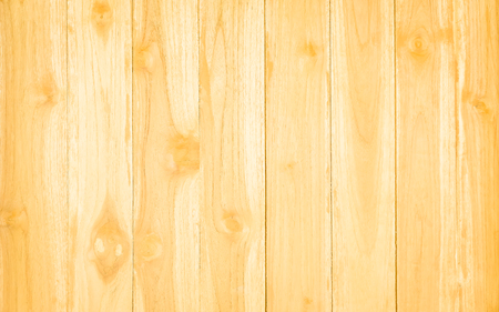 Wall wood plank brown texture backgroundの写真素材