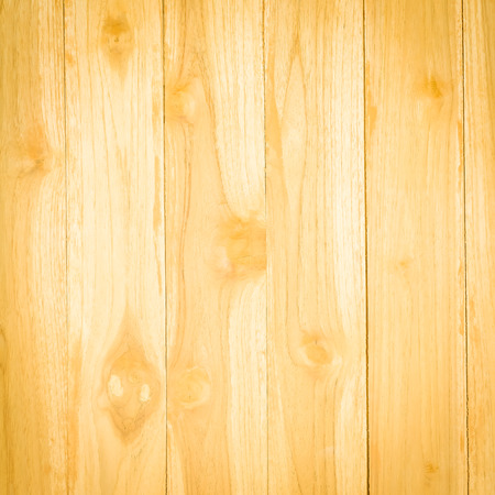 Wall wood plank brown texture backgroundの写真素材