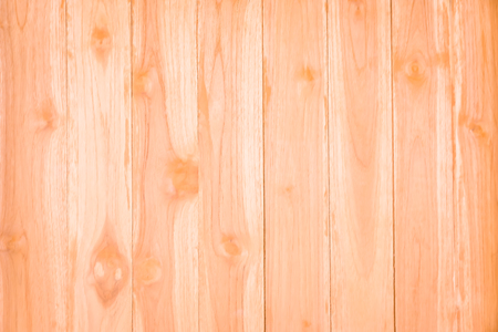 Wall wood plank brown texture backgroundの写真素材