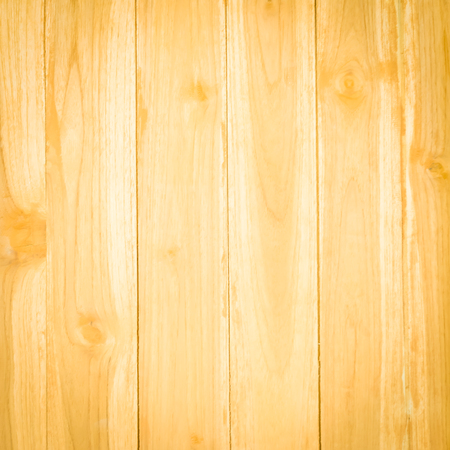 Wall wood plank brown texture backgroundの写真素材