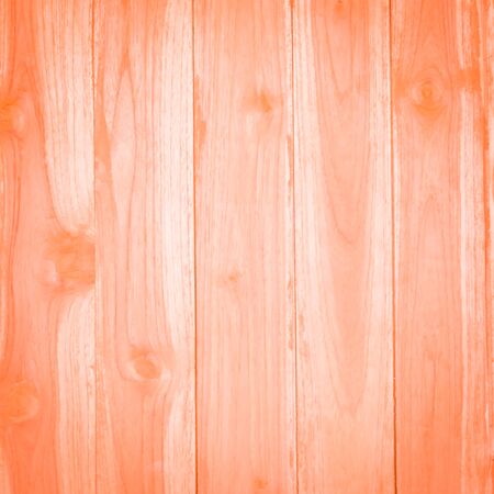 Wall wood plank brown texture backgroundの写真素材