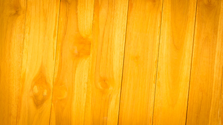 Wall wood plank brown texture backgroundの写真素材