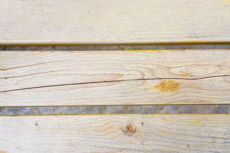 Wood plank textureの写真素材