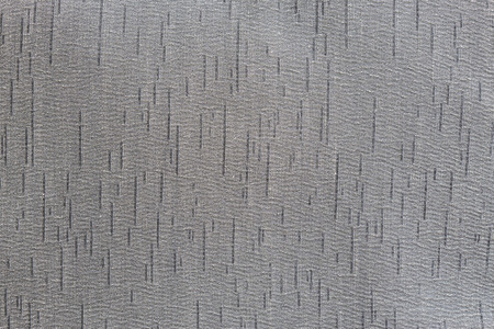 natural linen textureの写真素材