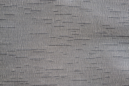 natural linen texture for the background.の写真素材