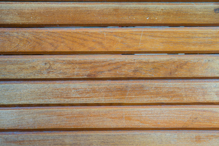 Wood plank brown texture backgroundの写真素材