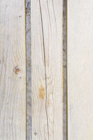 Wood plank texture の写真素材