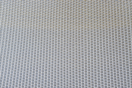 wicker furniture surface. の写真素材