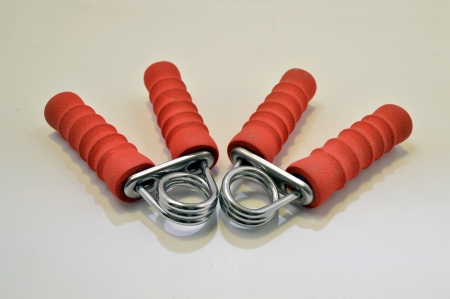 Sports Implement