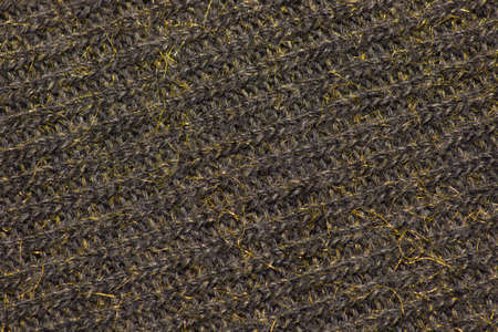 wool texture close up as a background