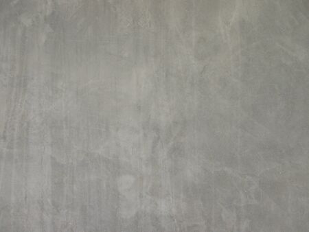 Texture concrete wall for backgroundの写真素材