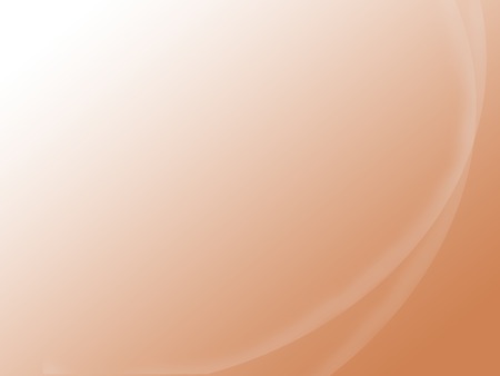 Abstract brown background or texture, for business card, design background with space for text.の写真素材