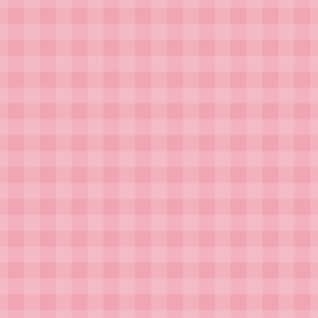 Seamless texture. Geometric vector checkered pattern Abstract background design for wallpaper polygraphy, posters, t-shirts, textiles, greeting cards.illustrationのイラスト素材