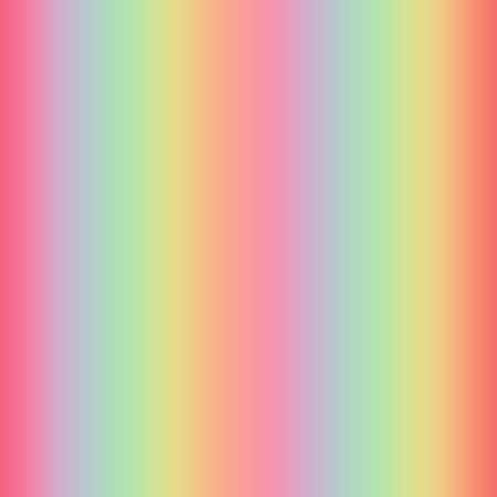 Colorful abstract blur background design for banner, wallpaper, desktop
