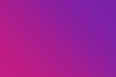 Blurred pink and purple color background. Abstract gradient desktop wallpaper design for your...